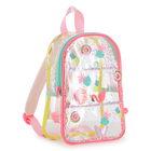 Small Backpack BILLIEBLUSH 
                    GIRL