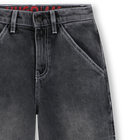 Jeans HUGO 
                    BOY