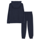 Jogger set BOSS 
                    BOY