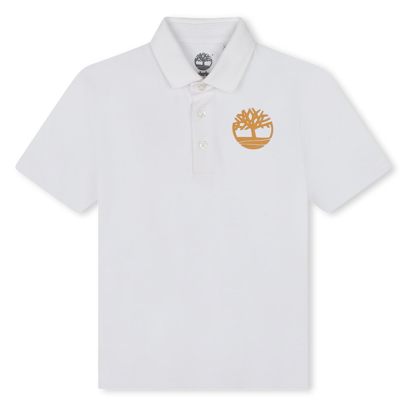 Timberland t shirt polo new arrivals