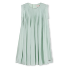 Sleeveless Formal Dress MICHAEL KORS 
                    GIRL