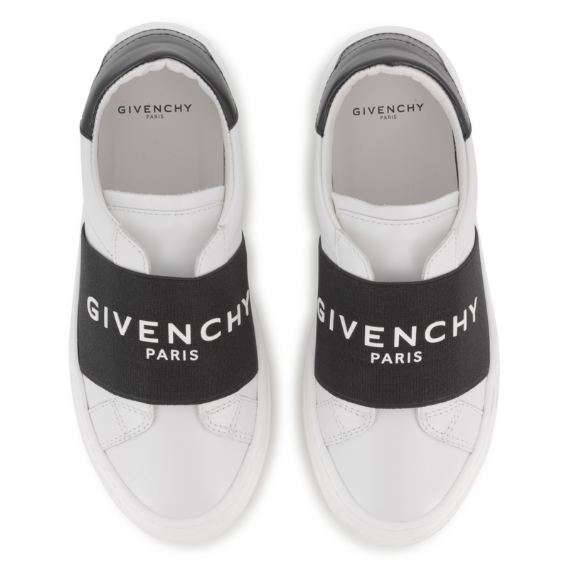 Sneakers GIVENCHY 
                        UNISEX