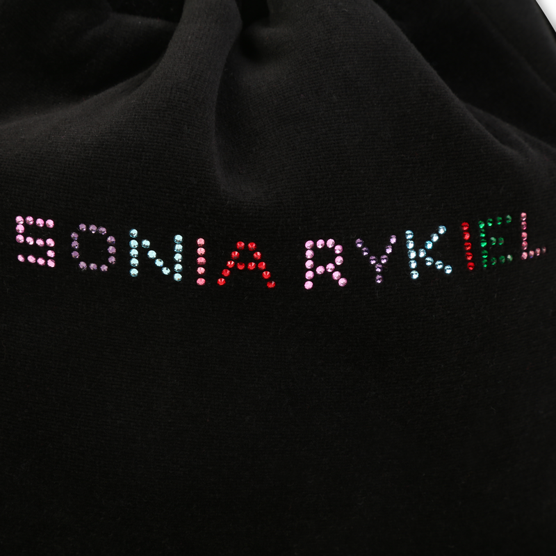 Sonia rykiel crossbody bag outlet