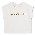 Tracksuit Set MICHAEL KORS 
                    GIRL