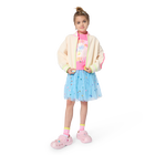 Long sleeve t-shirt BILLIEBLUSH 
                    GIRL