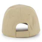 Velcro Hat BOSS 
                    BOY