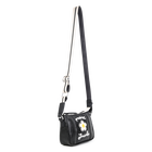Handbag MARC JACOBS 
                    GIRL