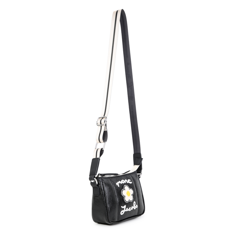 Handbag MARC JACOBS 
                        GIRL