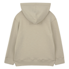 Fleece Sweatshirt GIVENCHY 
                    BOY