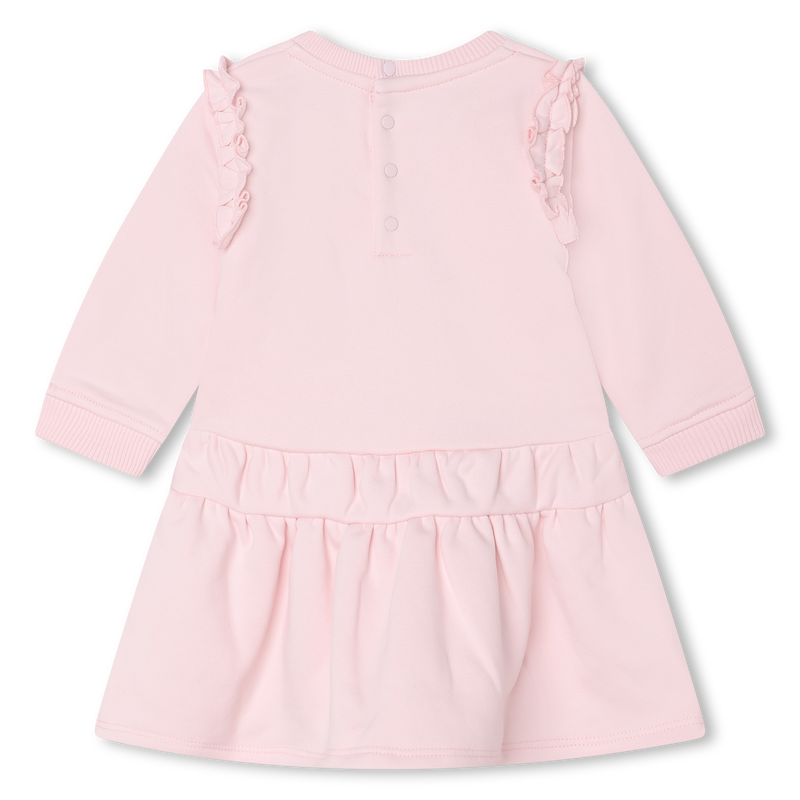 Givenchy cheap girl clothes