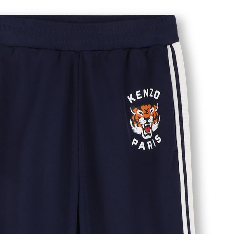 Sweatpants KENZO KIDS 
                        UNISEX