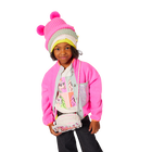 Handbag BILLIEBLUSH 
                    GIRL