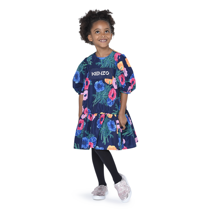 Kenzo kids outlet wear