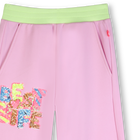 Sweatpants BILLIEBLUSH 
                    GIRL
