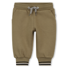 Joggers BOSS 
                    BOY
