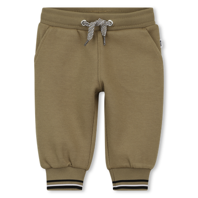 Joggers BOSS BOY