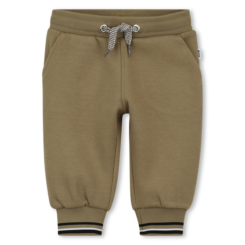 Joggers BOSS 
                        BOY