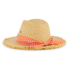 Striped Hat ZADIG VOLTAIRE 
                    GIRL
