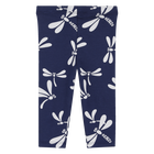 Leggings Outfit Set KENZO KIDS 
                    GIRL