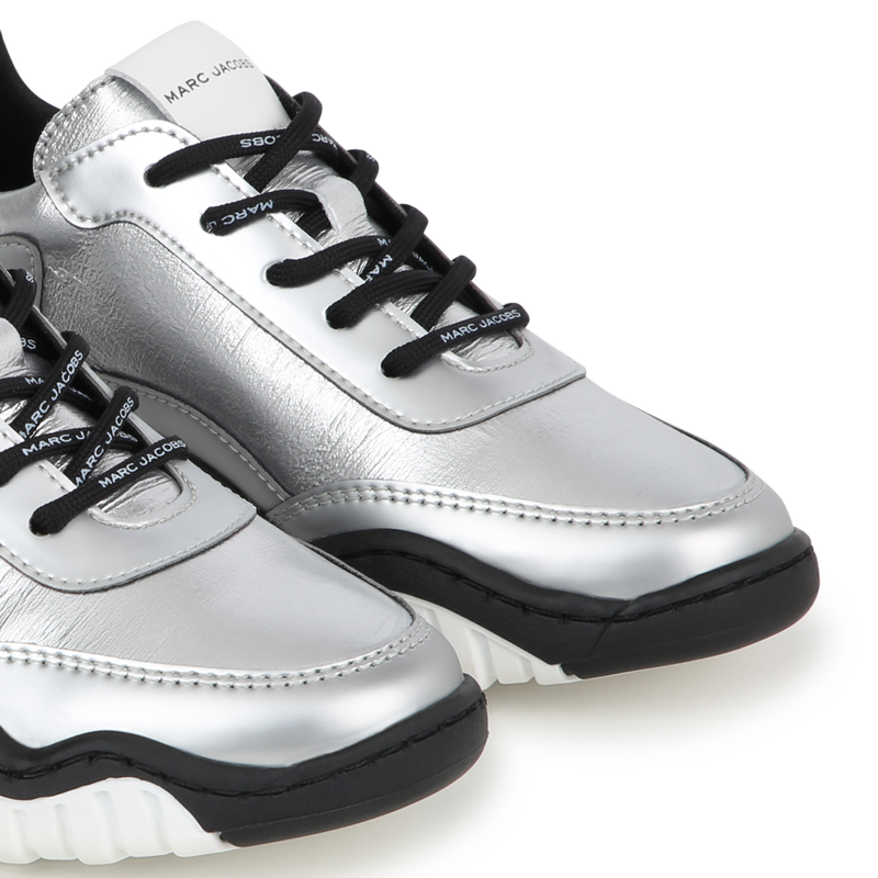 Marc jacobs sneakers sale sale