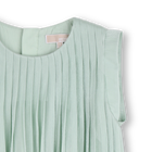 Sleeveless Formal Dress MICHAEL KORS 
                    GIRL