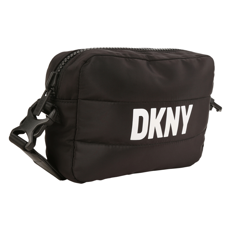 Dkny sale reversible bag