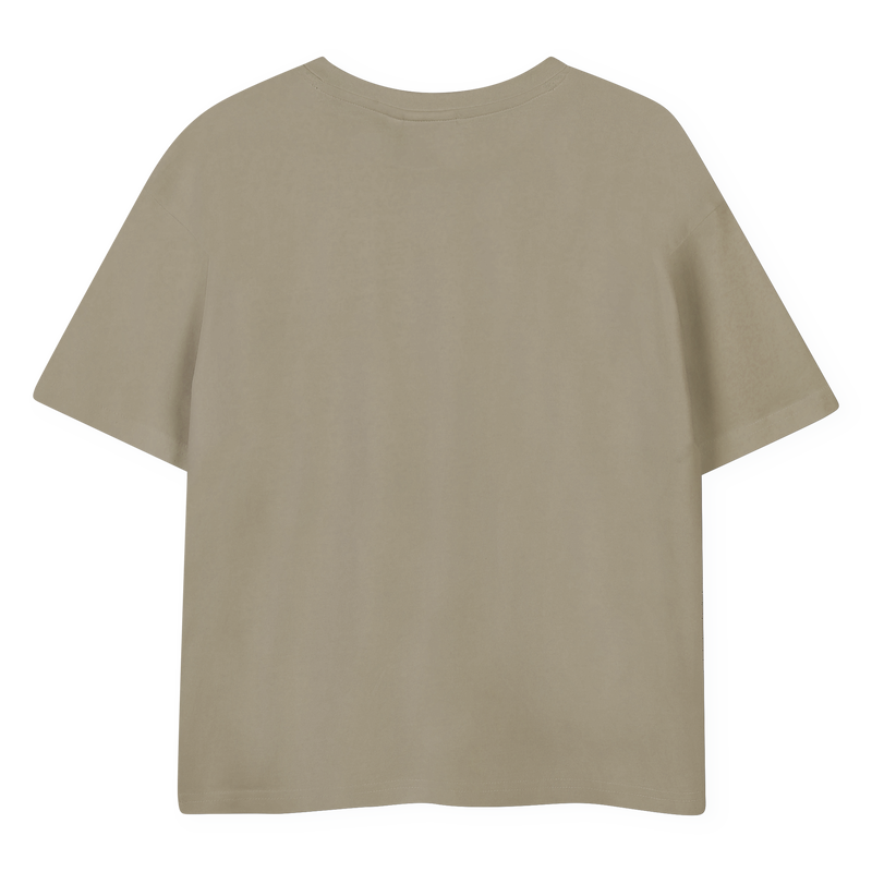 Short-sleeved T-shirt HUGO 
                        BOY