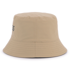 Reversible bucket hat BOSS 
                    BOY
