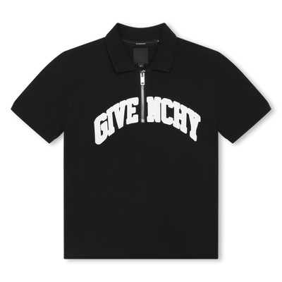 Sale Givenchy