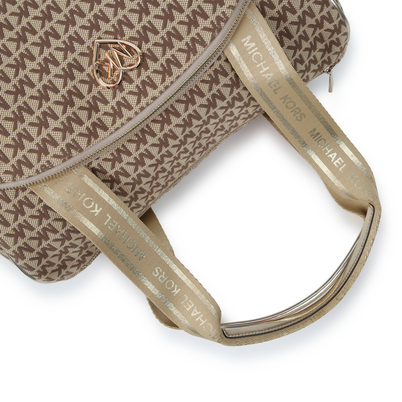 Weekend Bag MICHAEL KORS 
                    GIRL