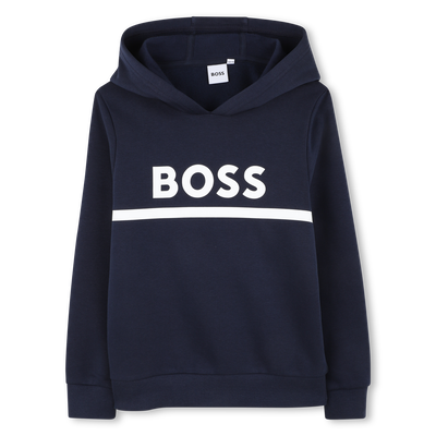 Hoodie BOSS BOY