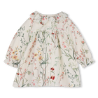 Dress GIVENCHY 
                    GIRL