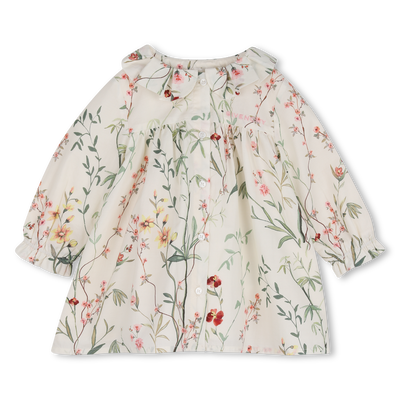 Dress GIVENCHY GIRL