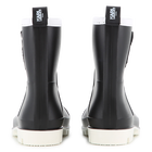 Rain boots KARL LAGERFELD KIDS 
                    GIRL