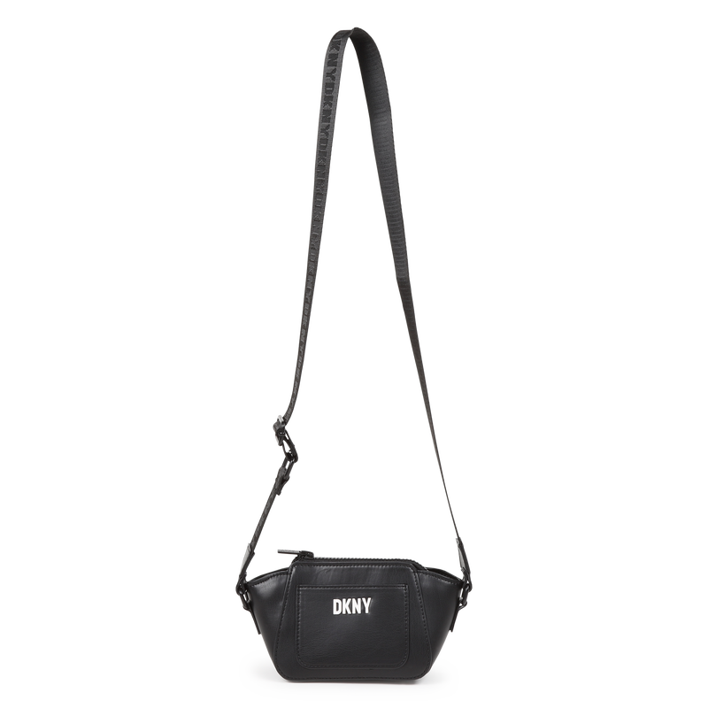 Dkny sale ladies bags