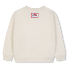 Sweatshirt MARC JACOBS 
                    GIRL