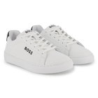 Lace-Up Sneakers BOSS 
                    BOY
