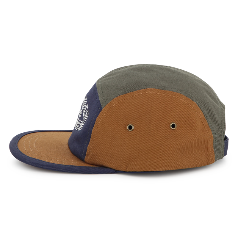 Cap TIMBERLAND 
                        BOY