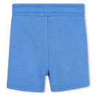 Shorts Outfit Set TIMBERLAND 
                    BOY