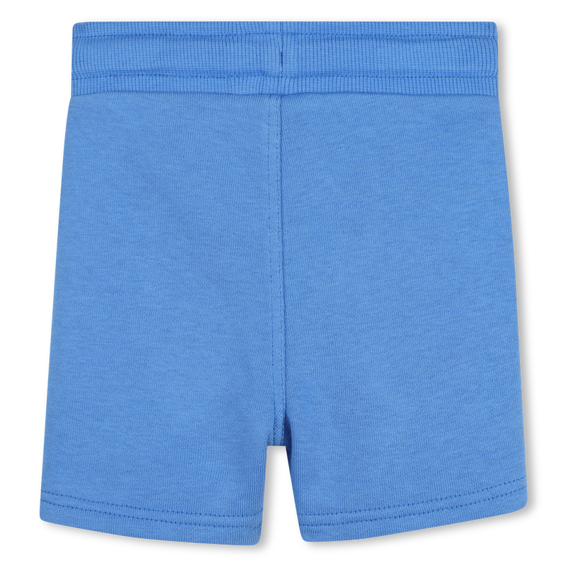 Shorts Outfit Set TIMBERLAND 
                        BOY