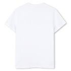 Short-Sleeved T-Shirt HUGO 
                    BOY
