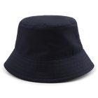 Printed Bucket Hat BOSS 
                    BOY