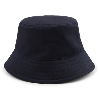 Printed Bucket Hat BOSS BOY