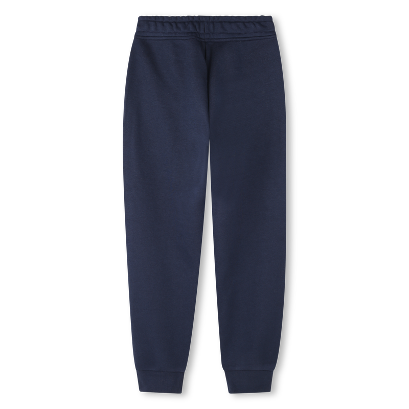 Fleece Tracksuit Set BOSS 
                        BOY