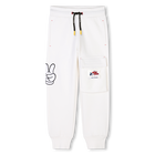 Mickey sweatpants MARC JACOBS 
                    BOY