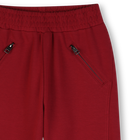 Jogging pants GIVENCHY 
                    BOY