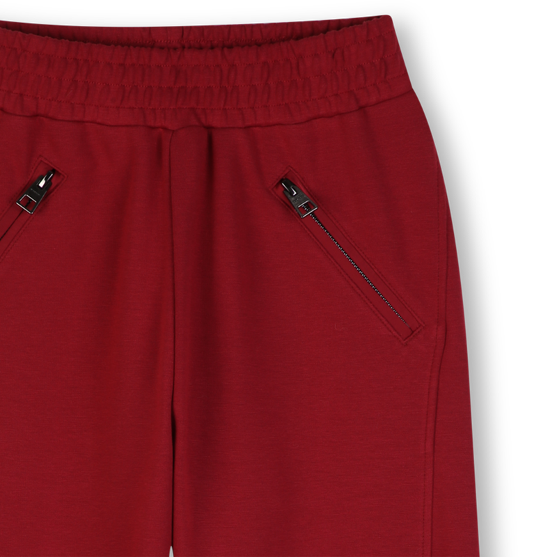 Jogging pants GIVENCHY 
                        BOY