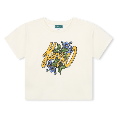 KENZO KIDS Kidswear Outlet | Kids around
