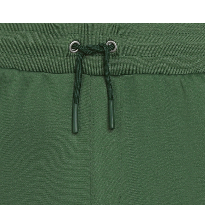 Shorts BOSS 
                    BOY