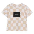 Shorts Outfit Set MARC JACOBS 
                    UNISEX